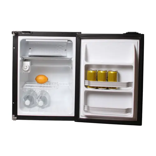 12volt Fridge/Freezer - 36 Litre 12/24v