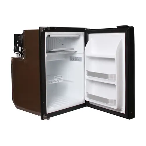 12volt Fridge/Freezer - 36 Litre 12/24v