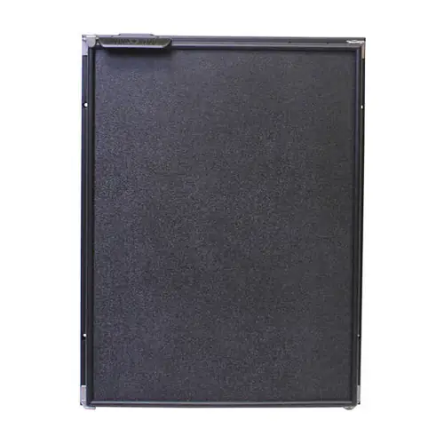 12volt Fridge/Freezer - 36 Litre 12/24v