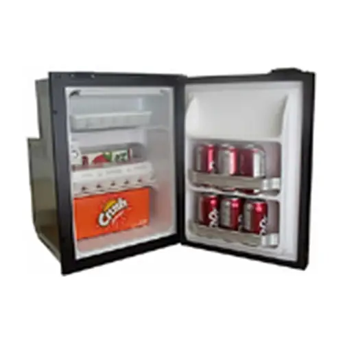 12volt Fridge/Freezer - 36 Litre 12/24v