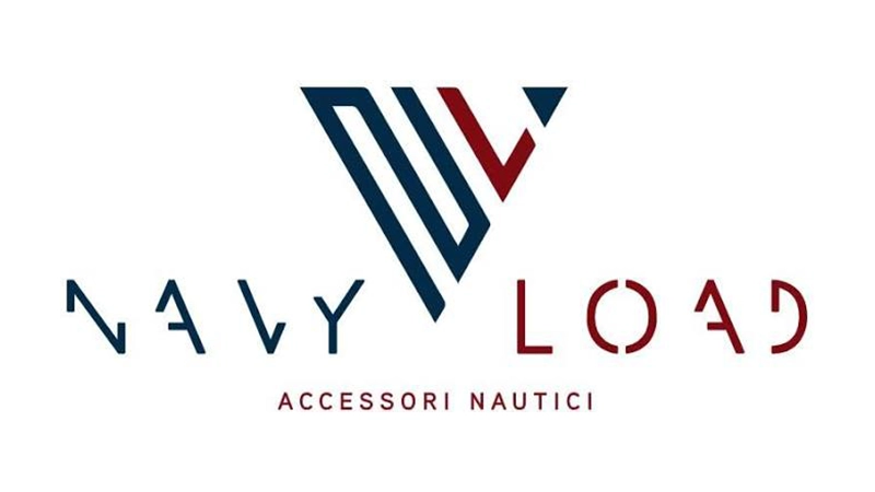 Navy Load