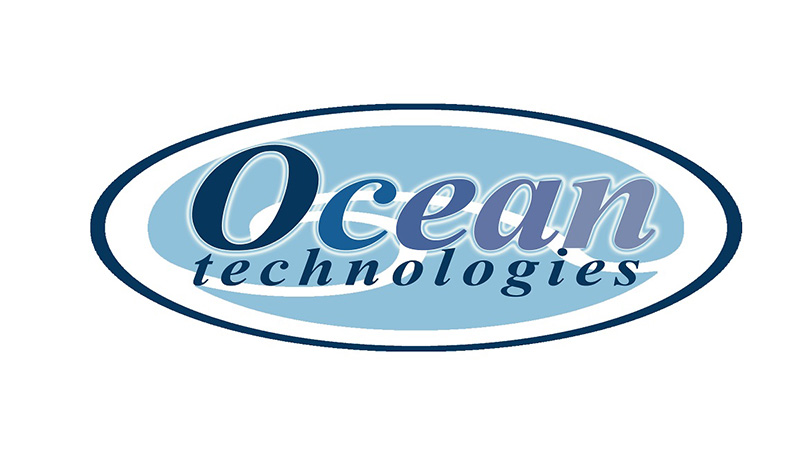 Ocean Technologies