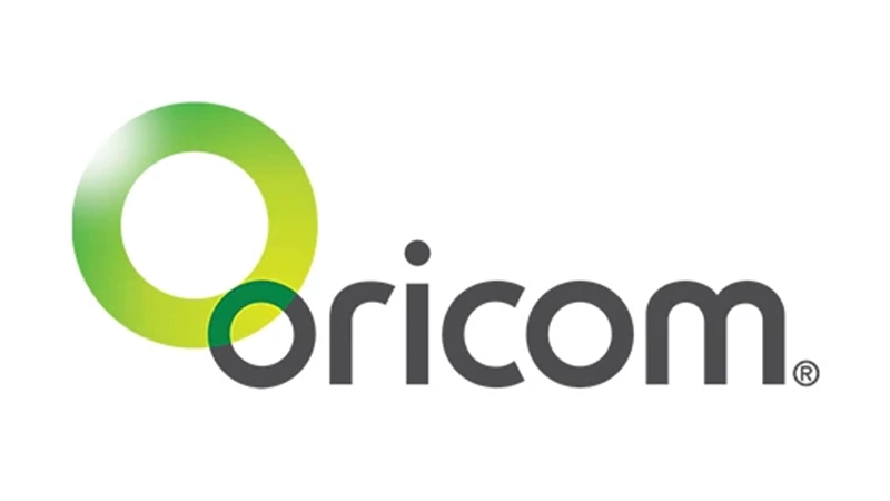 Oricom