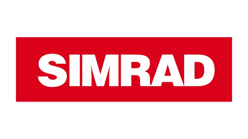 Simrad