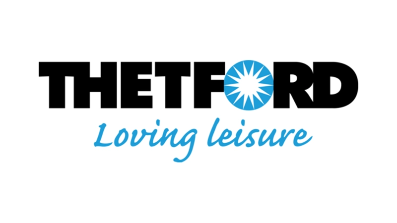 Thetford
