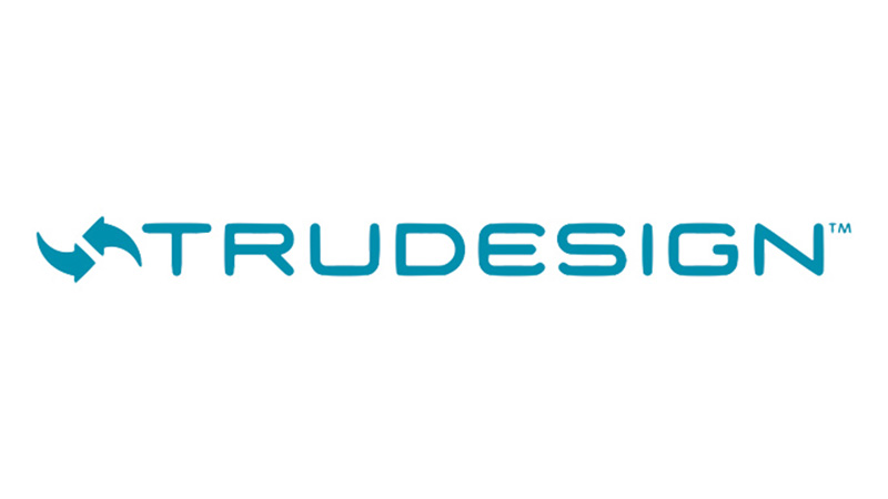 Tru Design