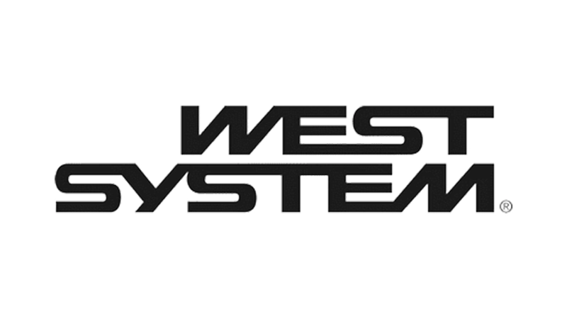 West Systems