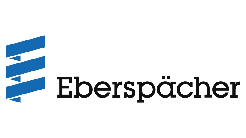 Eberspaecher
