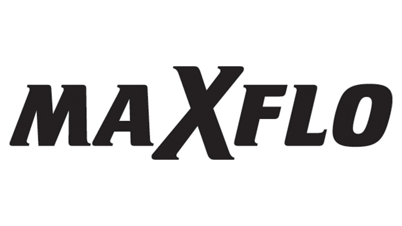 maXflo