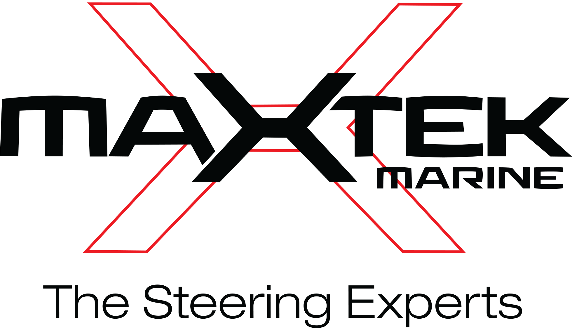 maXtek