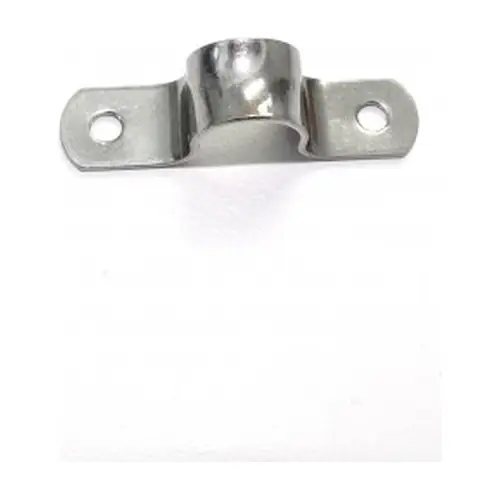Eye Strap Flat