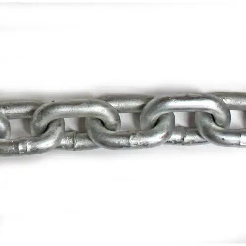 Anchor Windlass maXtek DIN766 - Drum qntty 175m x 8mm Chain