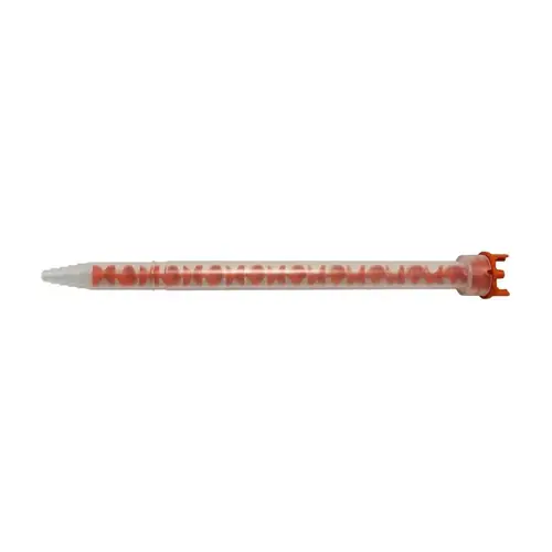 AT-330 MMA Glue - Seakeeper Ride - 400ml