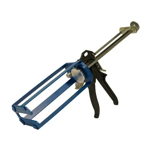 Seakeeper Ride - MMA 400ml Dispensing Gun