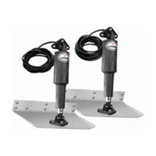 Seakeeper Ride - MMA 400ml Dispensing Gun