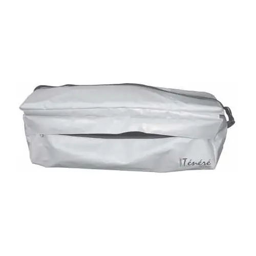 maXtek Under Seat Storage Bag for Dinghy