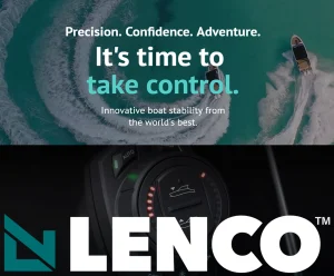MOBILE Lenco banner 2026
