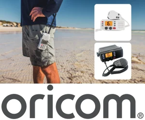 MOBILE Oricom banner 2026