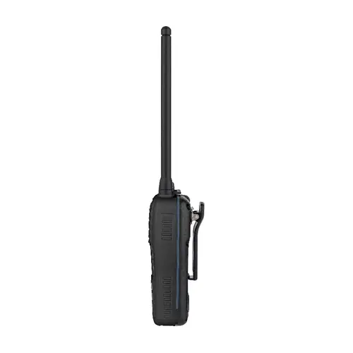 VHF 5W MARINE Portable IP67