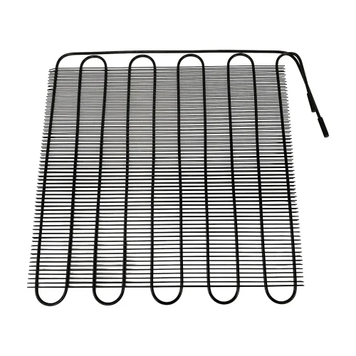 NOVA KOOL Fridge Condenser