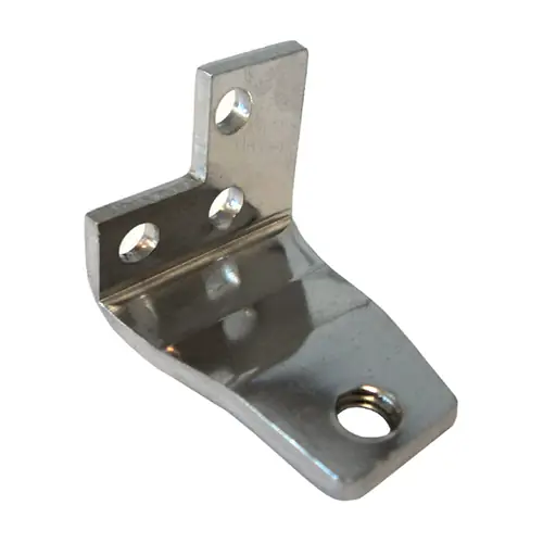 Hinge Part (Left top) for NovaKool Fridge/Freezer