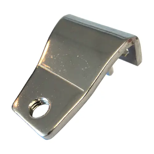 Hinge Part (Left top) for NovaKool Fridge/Freezer