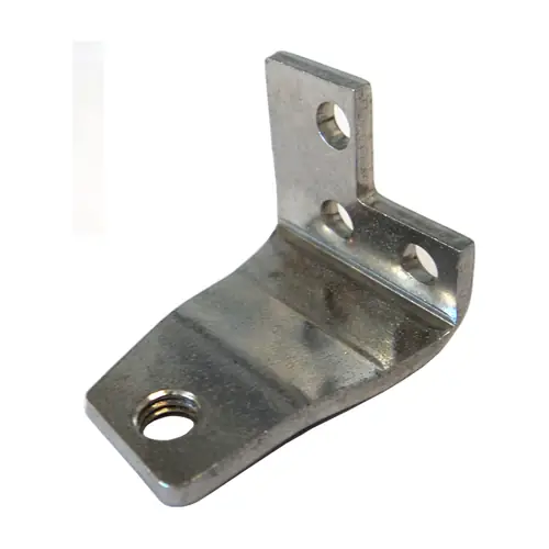 Hinge Part (Right top) for NovaKool Fridge/Freezer