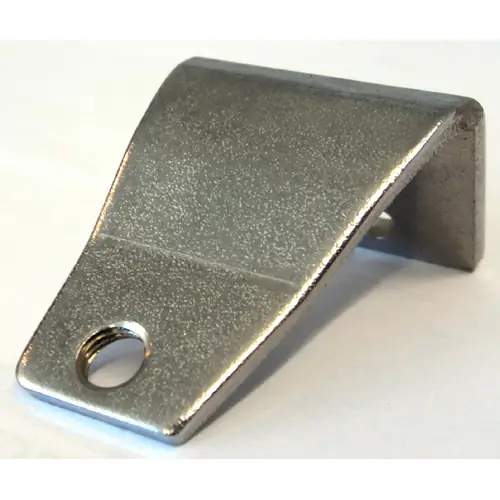 Hinge Part (Right top) for NovaKool Fridge/Freezer