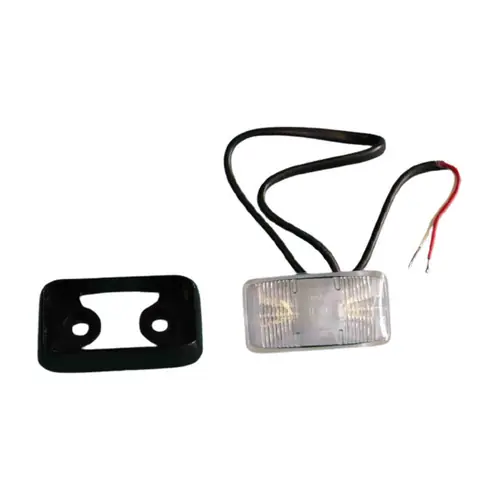 NovaKool Fridge internal Light 12V