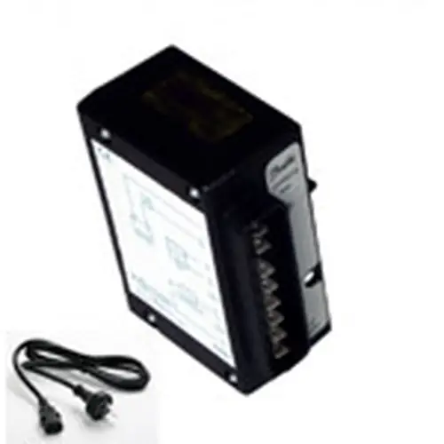 NovaKool Fridge internal Light 12V