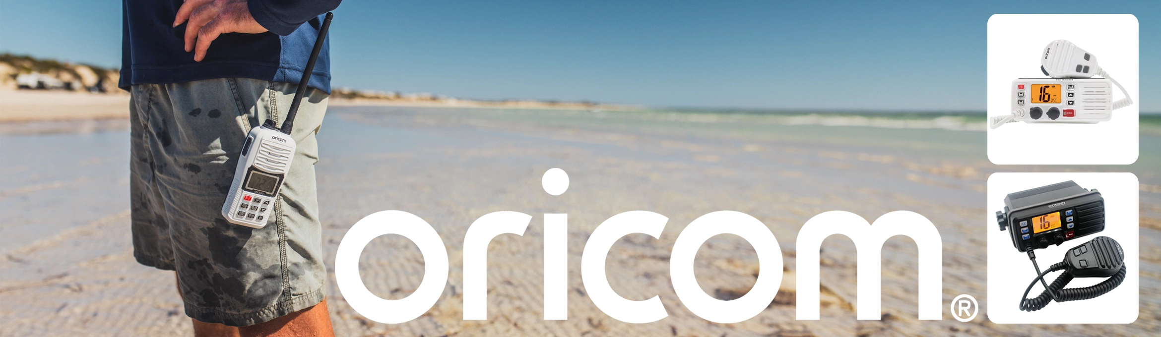 Oricom banner new