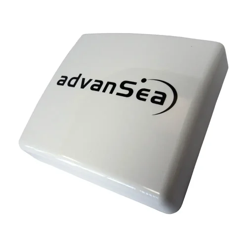 Protection Cover for Advansea S400 Instruments