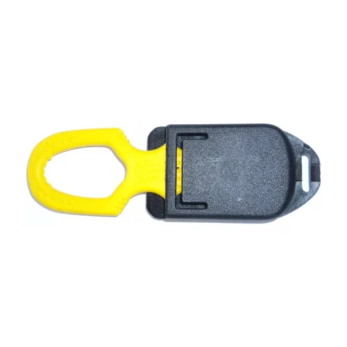 Safety Knife
