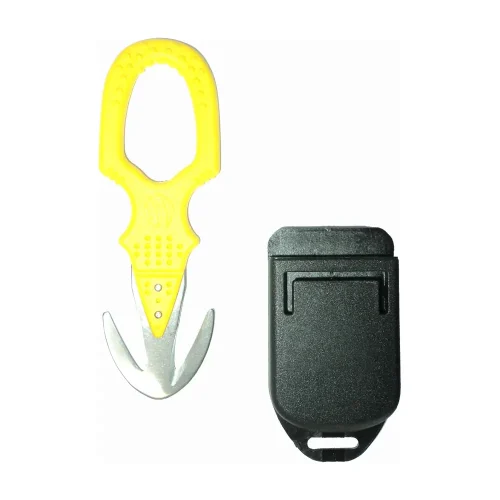 Safety Knife