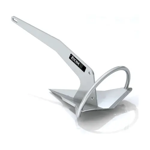 Rocna 25kg Anchor