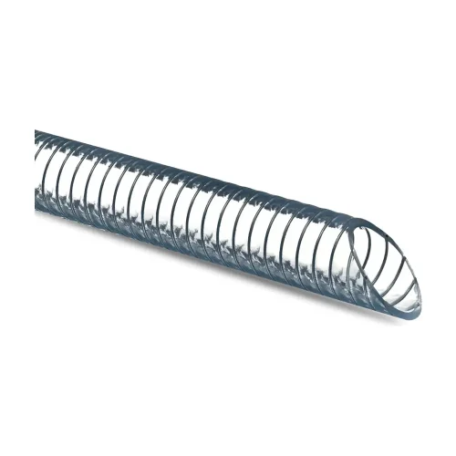 Water Hose 38mm