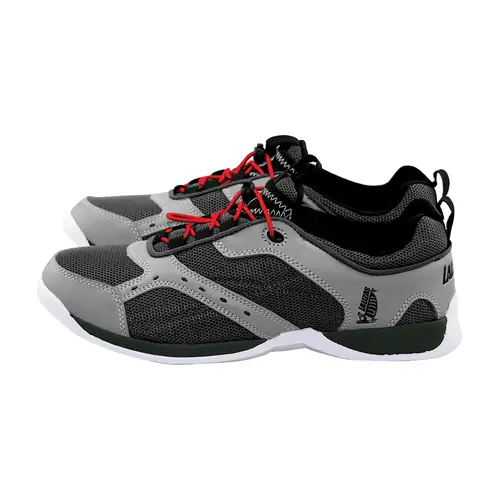 Sportive Deck Shoes
