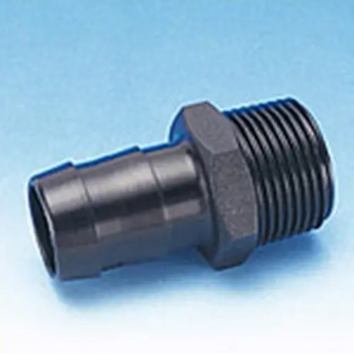 Hose Tails - Hansen