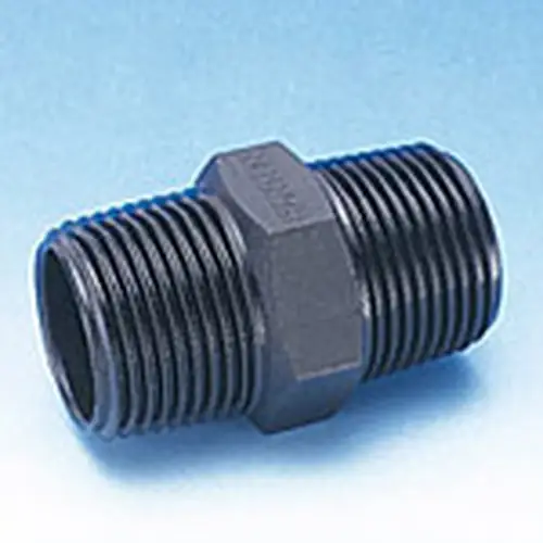 Nipple Synthetic (Hansen)