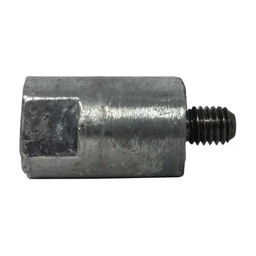 Pencil Anodes (Replacement)
