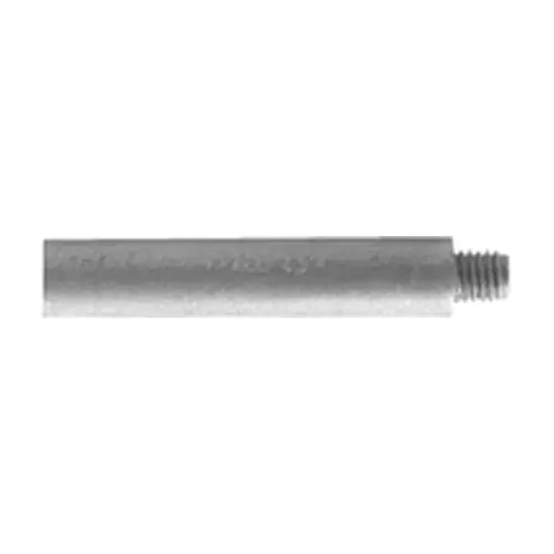 Pencil Anodes (Replacement)
