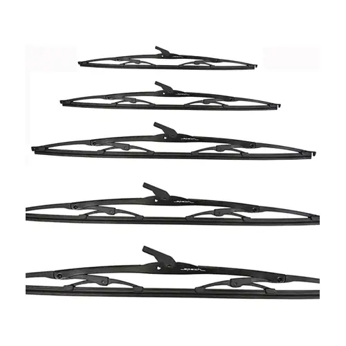 Speich Wiper Blades