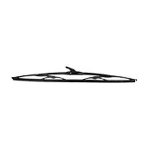Speich Wiper Blades