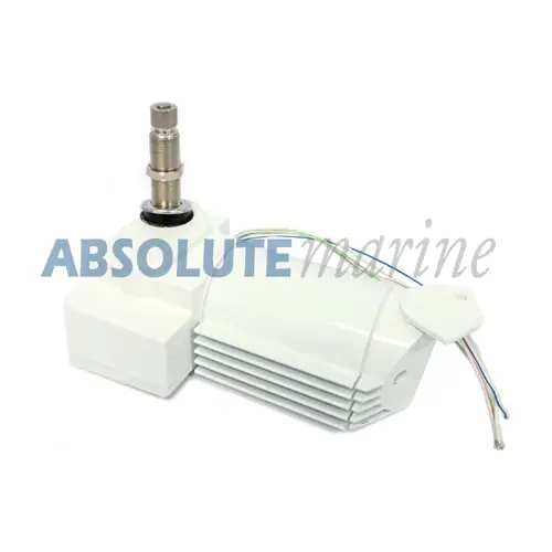 Speich wiper motor (4554/4555/4556/4558/4558-24/4580)