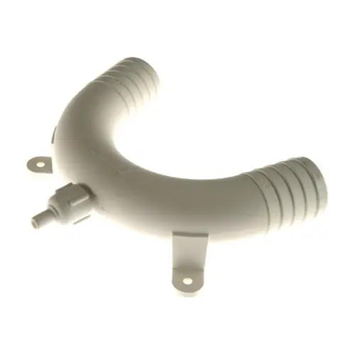 Vented Loop - Trudesign (903**)