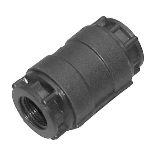 Non Return Valve