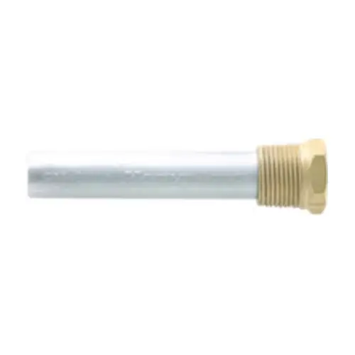 Pencil Anode (Complete)