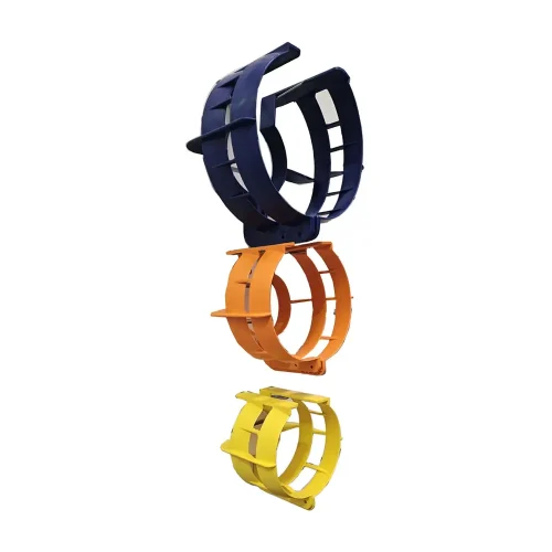 PropGuards