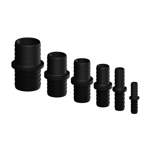 Tru Design - Hose Tail Connectors
