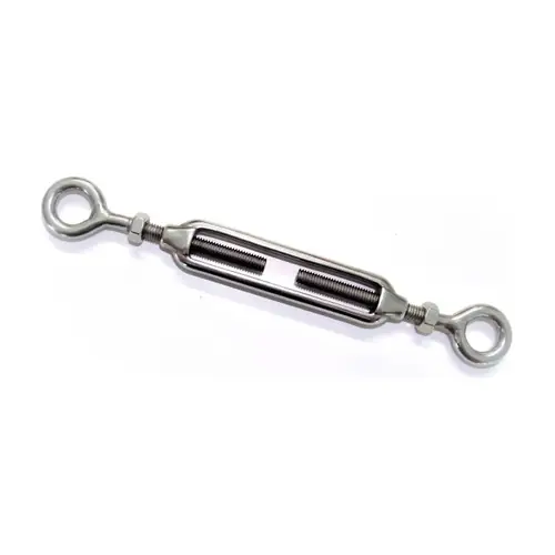 Turnbuckle Eye - Eye